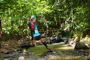 BIB: 500
                            <button type="button" onclick="openModal(21849983)" class="btn btn-primary btn-sm float-right btn-popup" data-toggle="modal" data-target=".modal-high-quality">
                        <i class="fas fa-shopping-cart"></i> Add to Cart
                    </button>
                                            <button type="button" onclick="isThisMe(21849983, true)" class="btn btn-success btn-sm float-right btn-popup btn-isme hidden" data-toggle="tooltip" data-placement="bottom" title="นี่คือรูปของคุณใช่ไหม คลิกที่นี่เพื่อเอาเข้าอัลบั้ม">
                        <i class="fas fa-plus"></i> Add to album
                    </button>
                    <button type="button" onclick="isThisMe(21849983, false)" class="btn btn-warning btn-sm float-right btn-popup btn-isnotme hidden">
                        <i class="fas fa-ban"></i> Remove from album
                    </button>